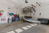 606 Sandpoint Ave - Photo 58