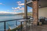 606 Sandpoint Ave - Photo 6