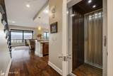 606 Sandpoint Ave - Photo 7