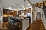 606 Sandpoint Ave - Photo 8