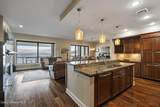 606 Sandpoint Ave - Photo 9