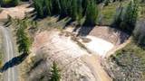  Lot 3 Lone Moose Dr - Photo 1