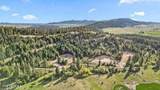  Lot 3 Lone Moose Dr - Photo 5