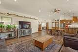 517 Songbird Way - Photo 10