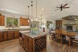 517 Songbird Way - Photo 15
