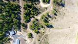 Lot 5 Lone Moose Dr - Photo 6