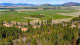  Lot 10 Moose Dr - Photo 2