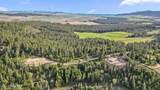  Lot 10 Moose Dr - Photo 6