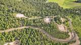  Lot 10 Moose Dr - Photo 8