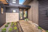 5699 Rivelle Ct - Photo 4