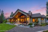 3544 Winray Dr - Photo 2