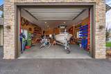 3544 Winray Dr - Photo 57