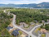 3544 Winray Dr - Photo 69