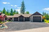 3544 Winray Dr - Photo 71