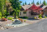 3544 Winray Dr - Photo 72