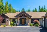 3544 Winray Dr - Photo 73