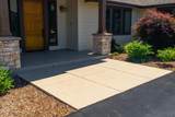 3544 Winray Dr - Photo 8