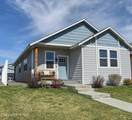 12131 Moorfield Ave - Photo 1