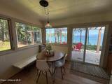 1449 Prl Shr - Photo 10