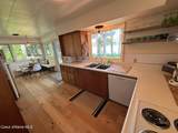1449 Prl Shr - Photo 12