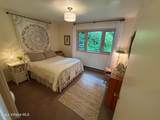 1449 Prl Shr - Photo 15