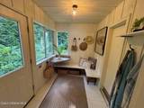 1449 Prl Shr - Photo 18