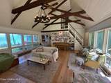 1449 Prl Shr - Photo 7