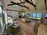 1449 Prl Shr - Photo 8