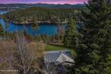6002 Arrow Rd - Photo 1