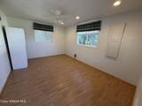6002 Arrow Rd - Photo 20