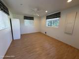 6002 Arrow Rd - Photo 21
