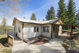 6002 Arrow Rd - Photo 22