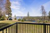 6002 Arrow Rd - Photo 23