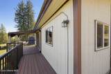 6002 Arrow Rd - Photo 24