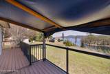 6002 Arrow Rd - Photo 25