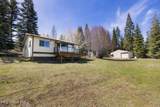 6002 Arrow Rd - Photo 26