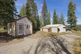 6002 Arrow Rd - Photo 27