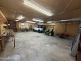 6002 Arrow Rd - Photo 33