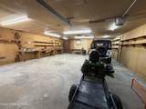 6002 Arrow Rd - Photo 34