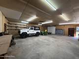 6002 Arrow Rd - Photo 35