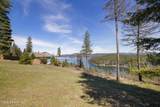 6002 Arrow Rd - Photo 36