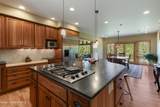 877 Heath Lake Rd - Photo 11