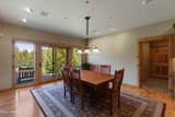 877 Heath Lake Rd - Photo 14