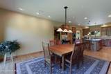 877 Heath Lake Rd - Photo 15