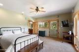 877 Heath Lake Rd - Photo 16