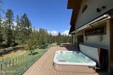 877 Heath Lake Rd - Photo 17