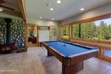 877 Heath Lake Rd - Photo 18