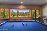 877 Heath Lake Rd - Photo 19