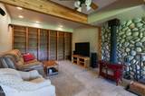 877 Heath Lake Rd - Photo 20