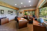 877 Heath Lake Rd - Photo 21
